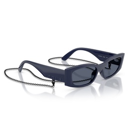 Pillow Sunglasses VO5655SU