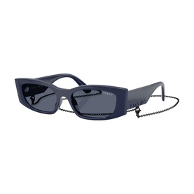 Pillow Sunglasses VO5655SU