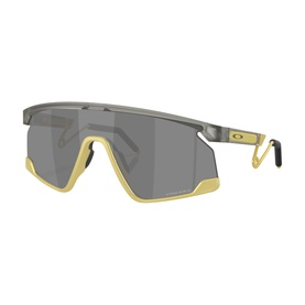 Shield Sunglasses OO9237