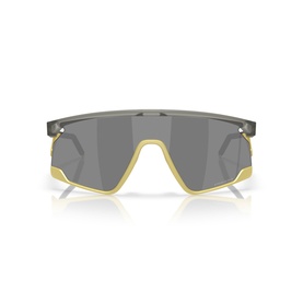Shield Sunglasses OO9237