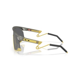 Shield Sunglasses OO9237