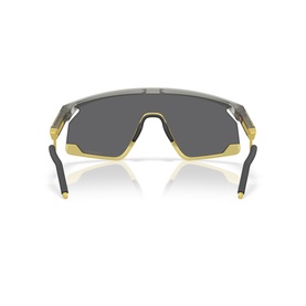 Shield Sunglasses OO9237