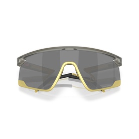 Shield Sunglasses OO9237