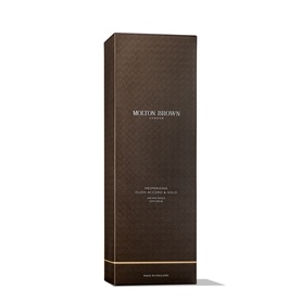 Mesmerising Oudh Accord & Gold Aroma Reeds 150ml