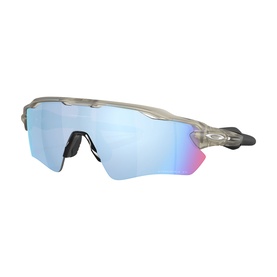 Shield Sunglasses OO9208