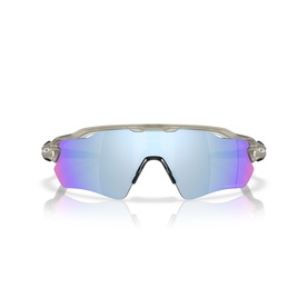 Shield Sunglasses OO9208