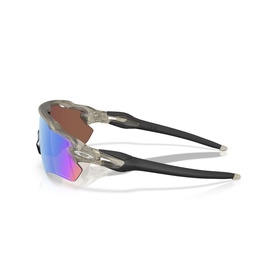 Shield Sunglasses OO9208