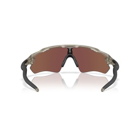 Shield Sunglasses OO9208