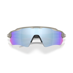 Shield Sunglasses OO9208