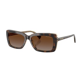 Rectangle Sunglasses RA5342U