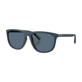 Pillow Sunglasses PH4231U