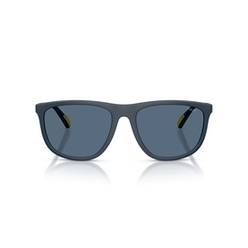 Pillow Sunglasses PH4231U