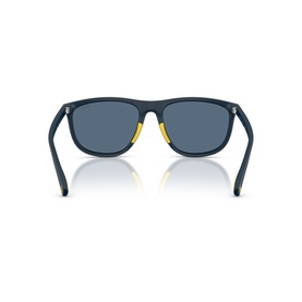Pillow Sunglasses PH4231U