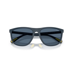 Pillow Sunglasses PH4231U