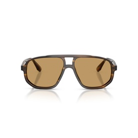 Pilot Sunglasses EA4263U
