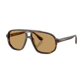 Pilot Sunglasses EA4263U