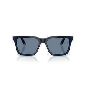 Square Sunglasses EA4260
