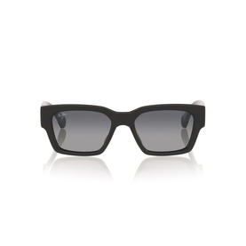 Rectangle Sunglasses