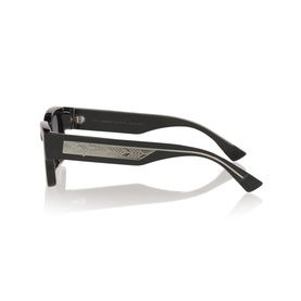 Rectangle Sunglasses