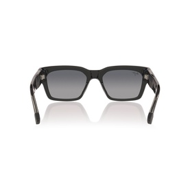 Rectangle Sunglasses