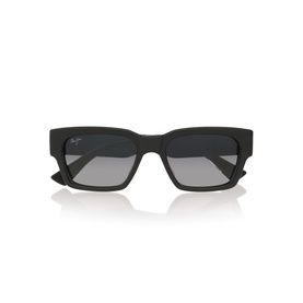 Rectangle Sunglasses