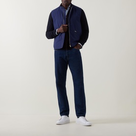 Storm System Water-Proof Gilet