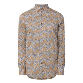Liberty Floral Shirt