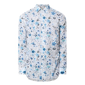 Liberty Floral Shirt