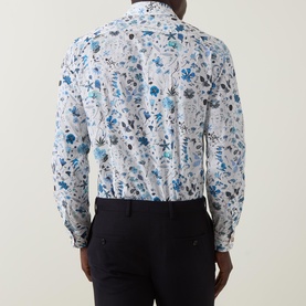 Liberty Floral Shirt