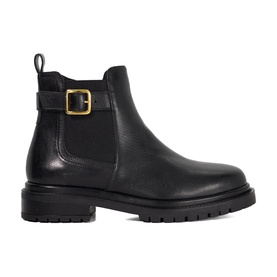 Paused Chelsea Boots