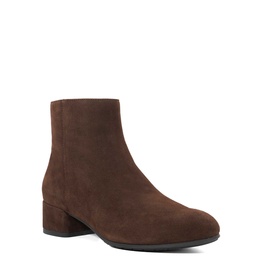 Pippie Ankle Boots