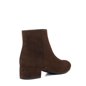 Pippie Ankle Boots