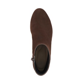 Pippie Ankle Boots