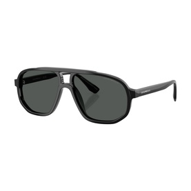 Pilot Sunglasses EA4263U