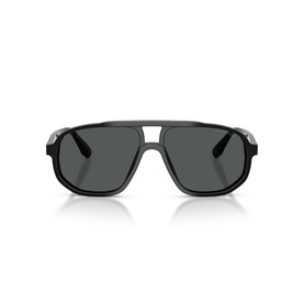 Pilot Sunglasses EA4263U