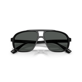 Pilot Sunglasses EA4263U
