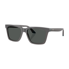 Square Sunglasses EA4260