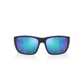 Rectangle Sunglasses