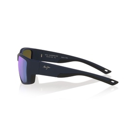Rectangle Sunglasses