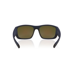 Rectangle Sunglasses