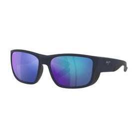 Rectangle Sunglasses