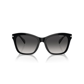 Square Sunglasses RA5310U