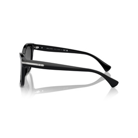 Square Sunglasses RA5310U