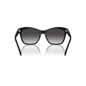Square Sunglasses RA5310U