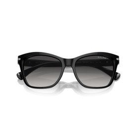 Square Sunglasses RA5310U