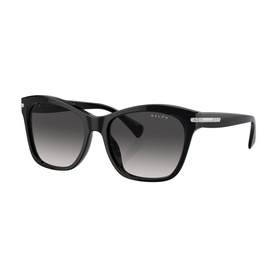 Square Sunglasses RA5310U