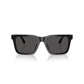 Square Sunglasses EA4262U
