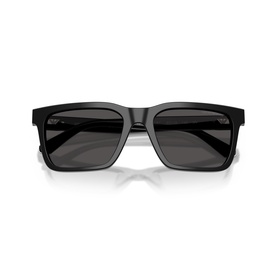 Square Sunglasses EA4262U