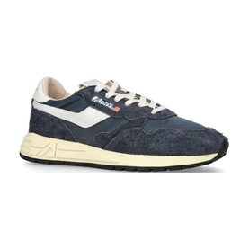 Reelwind Low Trainers
