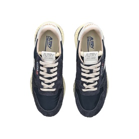 Reelwind Low Trainers